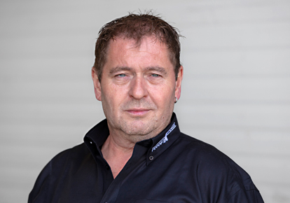 Christian_Gilgen
