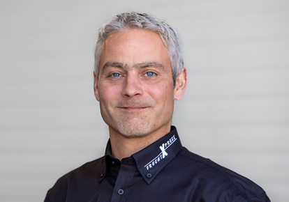 Ueli_Ledermann