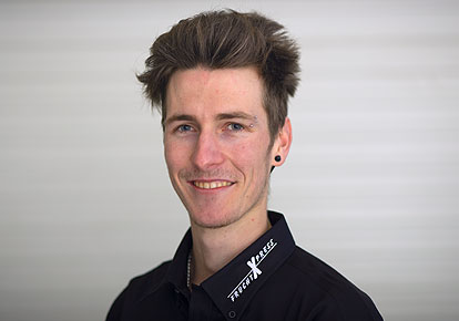 fruchtxpress-team-dominic-luethi