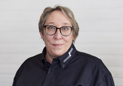 fruchtXpress_team_christelle-gugelmann