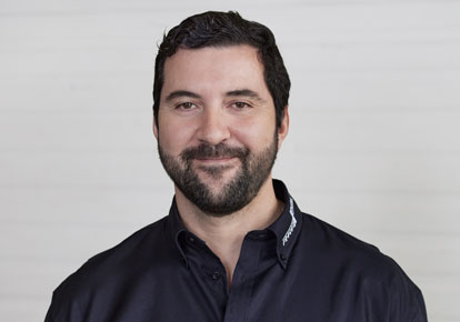 fruchtXpress_team_paolo-valente